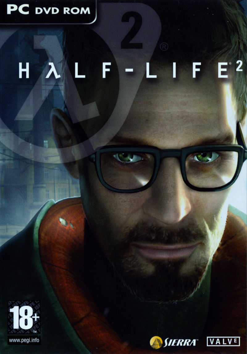 half life 2 free download steam half life 2 free download steam