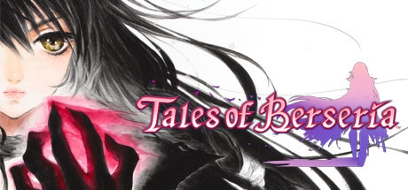 Tales of Berseria™ (Steam | Region Free)