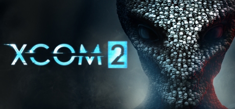 XCOM® 2 (Steam | Region Free)