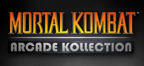 download free mortal kombat kollection steam download free mortal kombat kollection steam
