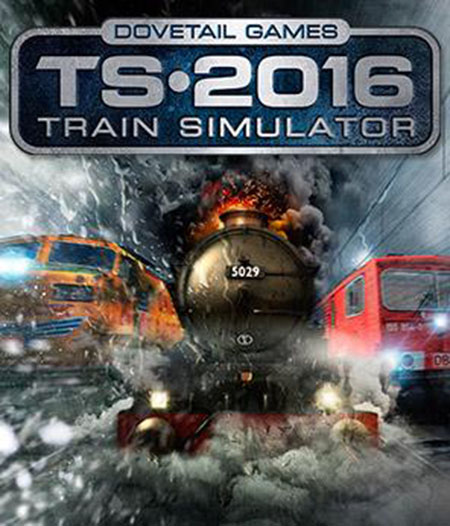 train simulator 2016 steam icon train simulator 2016 steam icon
