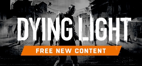 Dying Light (Steam | Region Free)