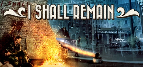 I Shall Remain (Steam | Region Free)