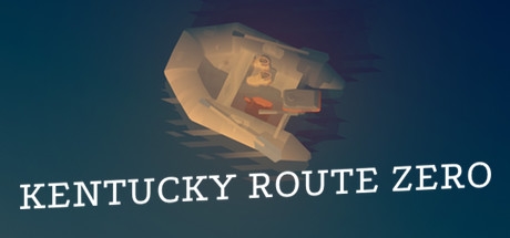 Kentucky Route Zero (Steam | Region Free)