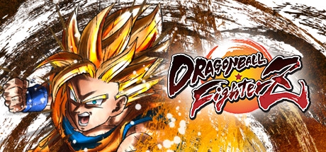 Dragon Ball FighterZ Fighter Ed (Steam | Region Free)