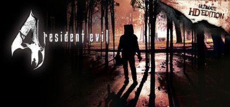 resident evil 4 / biohazard 4 (Steam | Region Free)