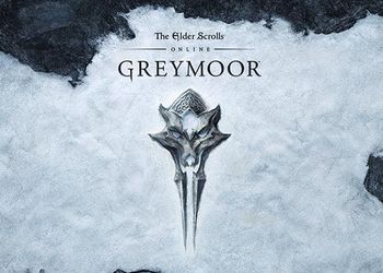 Купить The Elder Scrolls Online: Greymoor по низкой
                                                     цене