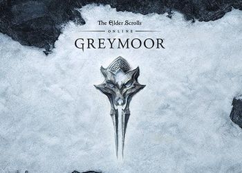 Купить The Elder Scrolls Online: Greymoor по низкой
                                                     цене