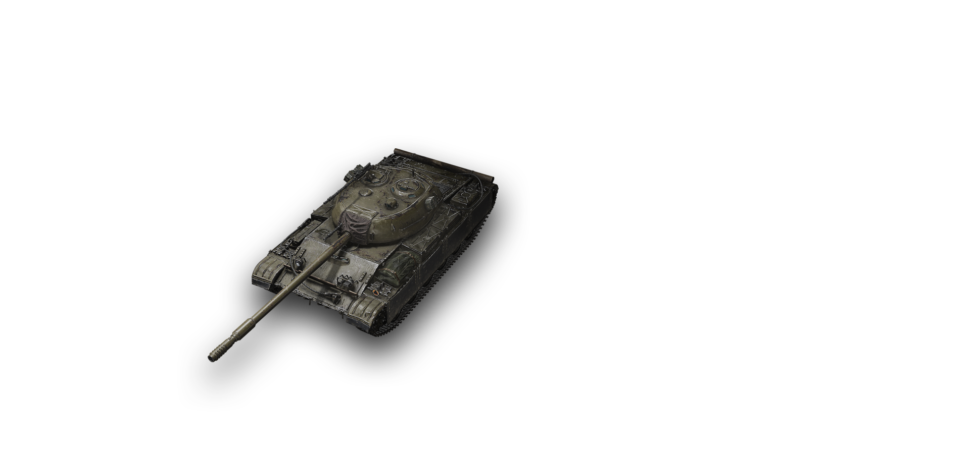Cs 52 lis в world of tanks. Смотреть фото Cs 52 lis в world of tanks. Смотреть картинку Cs 52 lis в world of tanks. Картинка про Cs 52 lis в world of tanks. Фото Cs 52 lis в world of tanks