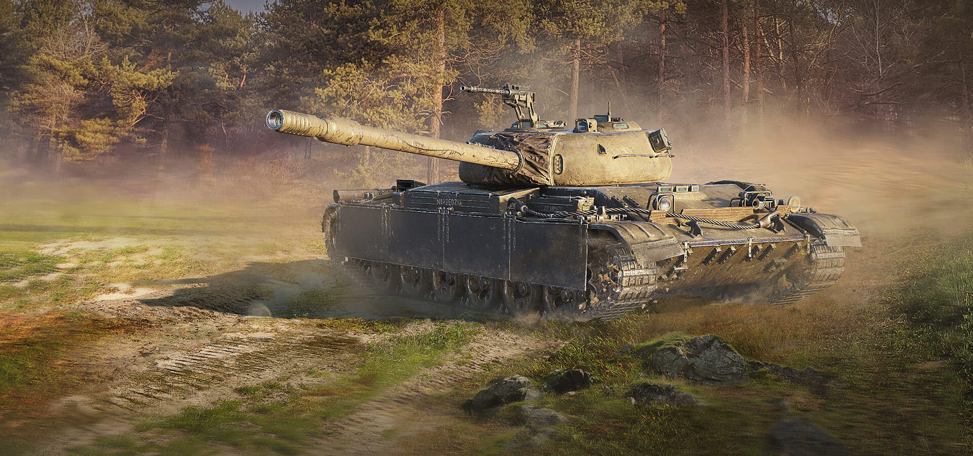 Cs 52 lis в world of tanks. Смотреть фото Cs 52 lis в world of tanks. Смотреть картинку Cs 52 lis в world of tanks. Картинка про Cs 52 lis в world of tanks. Фото Cs 52 lis в world of tanks