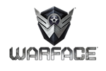 Account funding Warface PC (RU)