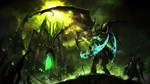 World of Warcraft: Legion (RUS)