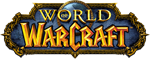 World of Warcraft (RUS) + 30 дней + дополнения