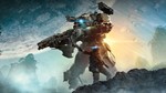 Titanfall 2 (Origin | RU/PL | Region Free) - irongamers.ru
