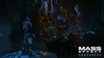 Mass Effect: Andromeda (Origin | RU | Region Free)