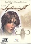 Syberia II / Сибирь 2 (Origin | Игровой аккаунт) - irongamers.ru