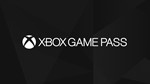 Xbox Game Pass 1 месяц 🔴  (CONSOLE | Trial)