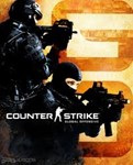 Counter-Strike: Global Offensive (Steam | ASIA)
