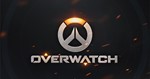 Overwatch (Battle.net | Region Free) + Gift