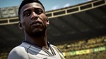 FIFA 18 (Origin | RU | Region Free)