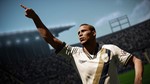 FIFA 18 (Origin | RU | Region Free)