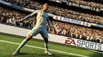 FIFA 18 (Origin | RU | Region Free)