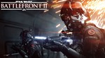 Star Wars: Battlefront II (Origin | RU | Region Free) - irongamers.ru