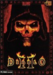 Diablo 2 (Battle.net | Global) - irongamers.ru