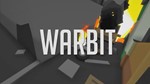 Warbit (Steam | Region Free)