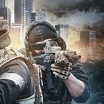 Escape from Tarkov Standard Edition 🔫🔫 (Россия + СНГ) - irongamers.ru