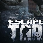 Escape from Tarkov Standard Edition 🔫🔫(RU + CIS) EFT - irongamers.ru