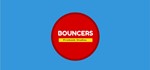 Bouncers (Steam | Region Free)