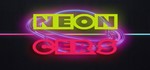 Neoncers (Steam | Region Free)