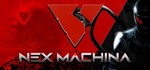 Nex Machina (Steam | Region Free)