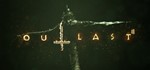 Outlast 2 (Steam | Region Free)