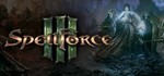 SpellForce 3 (Steam | Region Free) - irongamers.ru