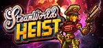 SteamWorld Heist (Steam | Region Free) - irongamers.ru