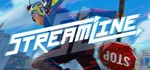 Streamline (Steam | Region Free) - irongamers.ru