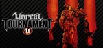Unreal Tournament 3 Black (Steam | Region Free)