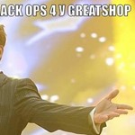 Call of Duty: Black Ops 4 ⭐ (Battle.net | Россия + СНГ)