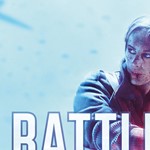 Battlefield V (Origin | Region Free)