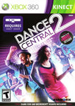 Dance central 2 (Xbox 360 | Region Free)