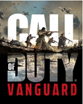 Call of Duty: Vanguard (Xbox | NO VPN | Region Free) - irongamers.ru