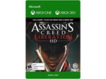 Assassin&acute;s Creed Liberation HD (Xbox | NO VPN | GLOBAL)