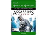 Assassin´s Creed 1 (Xbox 360 | NO VPN | Region Free)