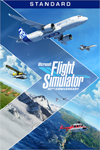 Microsoft Flight Simulator 40th Anniversary NO VPN - irongamers.ru