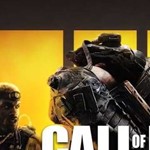 Call of Duty: Black Ops 4 Deluxe (Battle.net | РУ+СНГ) - irongamers.ru