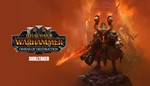 *** Omens of Destruction все 3 DLC КЛЮЧ СРАЗУ**