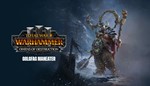 *** Omens of Destruction все 3 DLC КЛЮЧ СРАЗУ**
