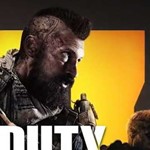 Call of Duty: Black Ops 4 Deluxe (Battle.net | РУ+СНГ)